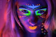 Tickets für NEON FESTIVAL - SEASON OPENING am 12.03.2016 - Karten kaufen